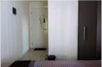 thumbnail-apartemen-madison-park-dekat-mall-taman-anggrek-kampus-untar-0