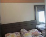 thumbnail-apartemen-madison-park-dekat-mall-taman-anggrek-kampus-untar-1