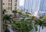 thumbnail-apartemen-madison-park-dekat-mall-taman-anggrek-kampus-untar-4