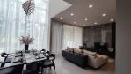 thumbnail-dijual-rumah-di-paradiso-golf-villas-jababeka-cikarang-timur-13
