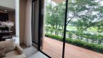 thumbnail-dijual-rumah-di-paradiso-golf-villas-jababeka-cikarang-timur-5