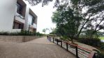 thumbnail-dijual-rumah-di-paradiso-golf-villas-jababeka-cikarang-timur-3