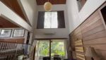 thumbnail-dijual-rumah-di-jln-poncol-indah-cirendeu-ciputat-tangerang-selatan-0