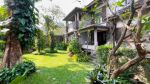 thumbnail-dijual-rumah-di-jln-poncol-indah-cirendeu-ciputat-tangerang-selatan-4