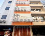 thumbnail-dijual-rumah-kost-di-jl-gajah-mada-jakarta-pusat-0
