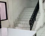 thumbnail-dijual-rumah-di-jl-kerajinan-jakarta-barat-1