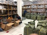 thumbnail-turun-harga-dijual-cepat-rumah-di-jlkerajinan-jakarta-barat-11