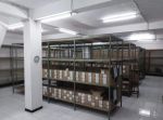 thumbnail-turun-harga-dijual-cepat-rumah-di-jlkerajinan-jakarta-barat-7