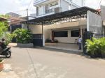 thumbnail-turun-harga-dijual-cepat-rumah-di-jlkerajinan-jakarta-barat-8