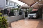 thumbnail-dijual-rumah-di-citra-garden-1-jakarta-barat-1
