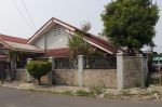 thumbnail-dijual-rumah-di-citra-garden-1-jakarta-barat-3