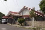 thumbnail-dijual-rumah-di-citra-garden-1-jakarta-barat-0
