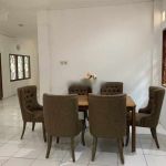 thumbnail-dijual-rumah-di-sawah-lio-jembatan-lima-jakarta-barat-6