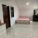 thumbnail-dijual-rumah-di-sawah-lio-jembatan-lima-jakarta-barat-7