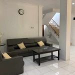 thumbnail-dijual-rumah-di-sawah-lio-jembatan-lima-jakarta-barat-3