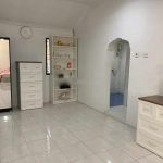 thumbnail-dijual-rumah-di-sawah-lio-jembatan-lima-jakarta-barat-1