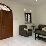 thumbnail-dijual-rumah-di-sawah-lio-jembatan-lima-jakarta-barat-4