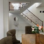 thumbnail-dijual-rumah-di-sawah-lio-jembatan-lima-jakarta-barat-5