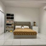 thumbnail-dijual-rumah-di-sawah-lio-jembatan-lima-jakarta-barat-2