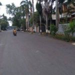 thumbnail-dijual-rumah-di-citra-garden-dua-jakarta-barat-0