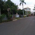 thumbnail-dijual-rumah-di-citra-garden-dua-jakarta-barat-1