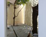 thumbnail-dijual-rumah-di-citra-garden-dua-jakarta-barat-8