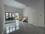 thumbnail-dijual-rumah-25-tingkat-komplek-sentosa-park-jalan-tapian-nauli-ps1-8
