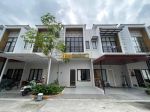 thumbnail-dijual-rumah-25-tingkat-komplek-sentosa-park-jalan-tapian-nauli-ps1-9