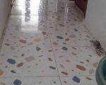 thumbnail-rumah-kosan-murah-10-kamar-dijakarta-timur-8