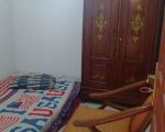 thumbnail-rumah-kosan-murah-10-kamar-dijakarta-timur-1