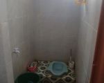 thumbnail-rumah-kosan-murah-10-kamar-dijakarta-timur-5