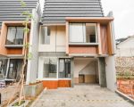 thumbnail-lake-homes-serpong-lake-villa-tipe-9087-2