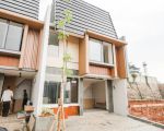 thumbnail-lake-homes-serpong-lake-villa-tipe-9083-2