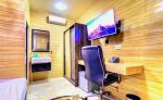 thumbnail-kostel-mewah-50-kamar-dijual-bandung-14
