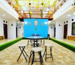 thumbnail-kostel-mewah-50-kamar-dijual-bandung-1