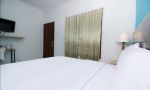 thumbnail-kostel-mewah-50-kamar-dijual-bandung-8