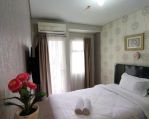 thumbnail-apartemen-madison-park-dekat-mall-taman-anggrek-kampus-trisakti-0