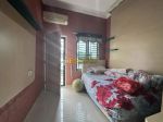 thumbnail-dijual-villa-25-tingkat-di-komplek-cemara-asri-jalan-semangka-medan-6