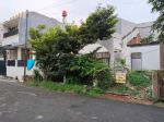 thumbnail-dijual-rumah-hitung-tanah-lt-126-bangunan-masih-bagus-di-galaxy-0