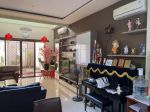 thumbnail-dijual-rumah-mewah-lt279-lb300-hook-di-galaxy-bebas-banjir-parkir-luas-9