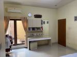 thumbnail-dijual-rumah-mewah-lt279-lb300-hook-di-galaxy-bebas-banjir-parkir-luas-13