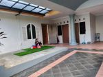 thumbnail-rumah-luas-vila-ilhami-karawaci-tangerang-0