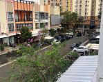 thumbnail-dijual-ruko-citywalk-grand-palm-kosambi-jlkresek-raya-duri-kosambi-cengkareng-5
