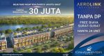 thumbnail-dijual-ruko-aerolink-boulevard-citra-8-citra-garden-city-jakarta-barat-0