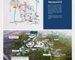 thumbnail-dijual-ruko-aerolink-boulevard-citra-8-citra-garden-city-jakarta-barat-1