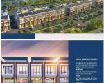 thumbnail-dijual-ruko-aerolink-boulevard-citra-8-citra-garden-city-jakarta-barat-4