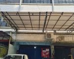 thumbnail-dijual-ruko-pangeran-jayakarta-jakarta-pusat-0