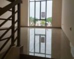thumbnail-dijual-ruko-aniva-junction-gading-serpong-tangerang-3