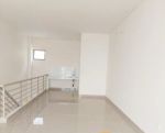 thumbnail-dijual-ruko-aniva-junction-gading-serpong-tangerang-2