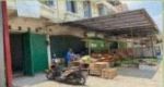 thumbnail-dijual-ruko-di-taman-palem-lestari-blok-a-cengkareng-barat-cengkareng-3